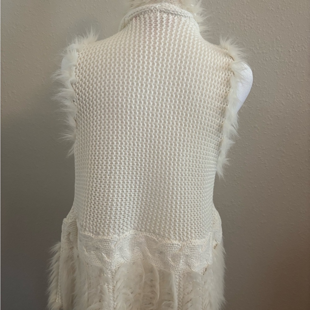 Lilly Pulitzer Torini vest - Picture 8 of 8